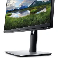 Монитор Dell P2720D фото 3